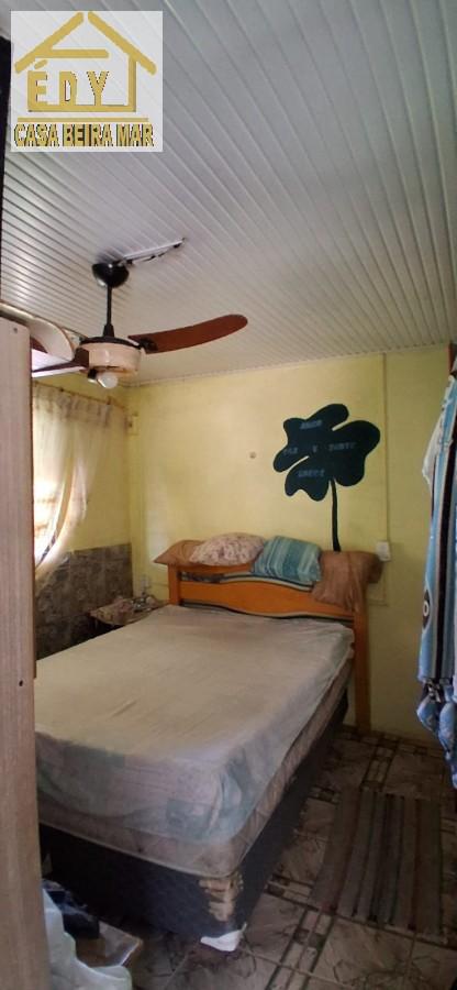 Casa, 2 quartos - Foto 17