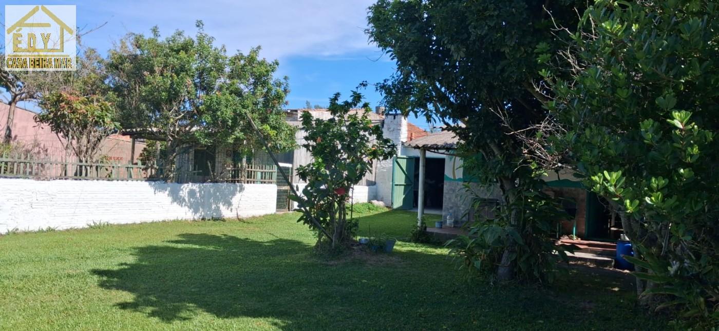 Casa, 2 quartos - Foto 18