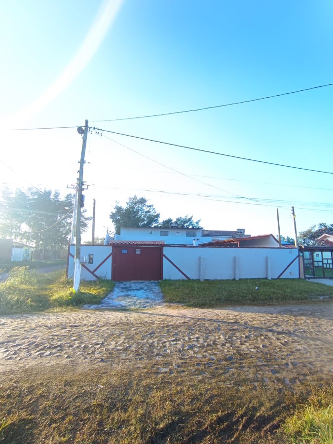 Sobrado, 3 quartos - Foto 1