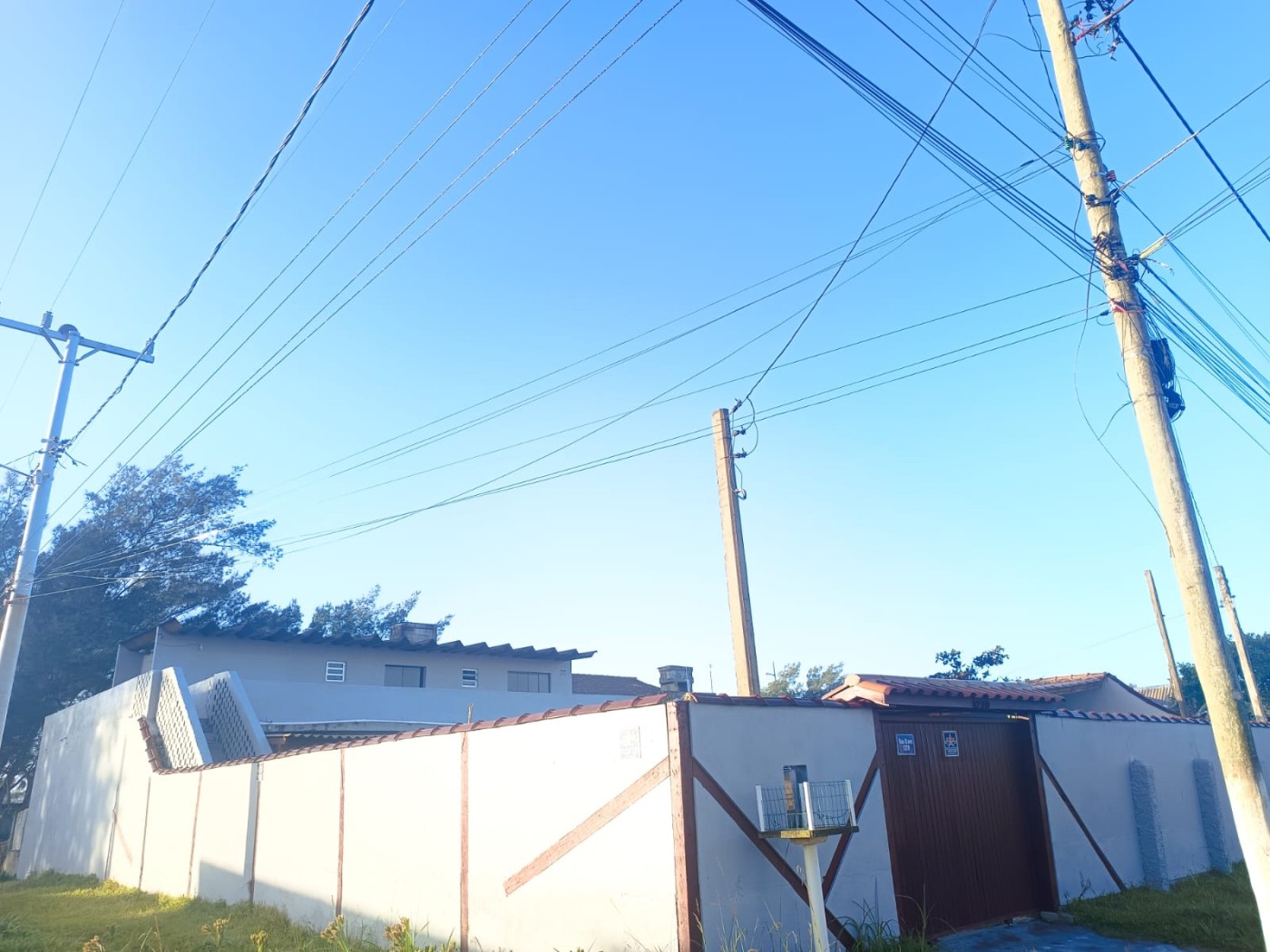 Sobrado, 3 quartos - Foto 6