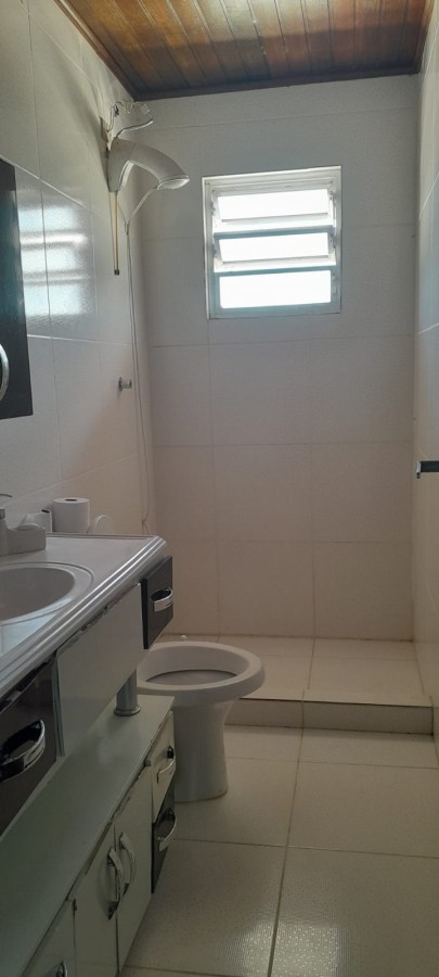 Sobrado, 3 quartos - Foto 8
