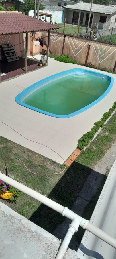 Sobrado, 3 quartos - Foto 10