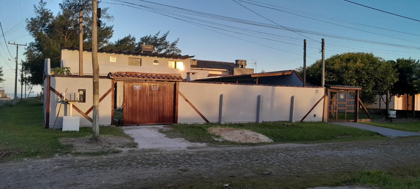 Sobrado, 3 quartos - Foto 12