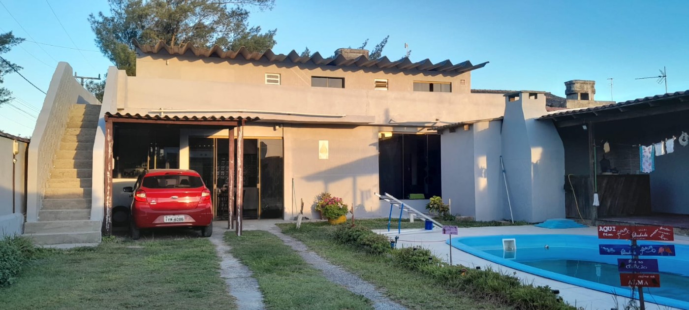 Sobrado, 3 quartos - Foto 11