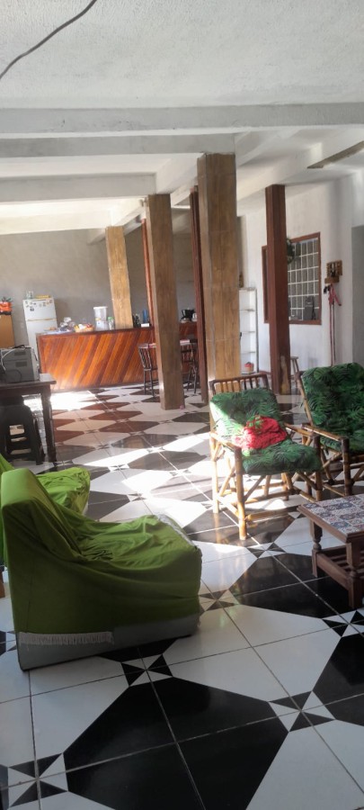 Sobrado, 3 quartos - Foto 14