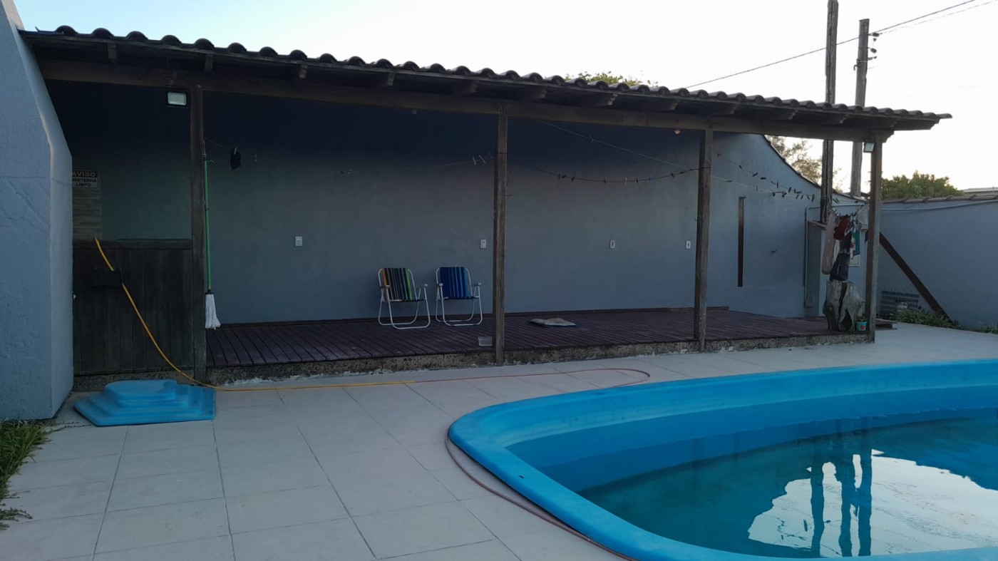 Sobrado, 3 quartos - Foto 15