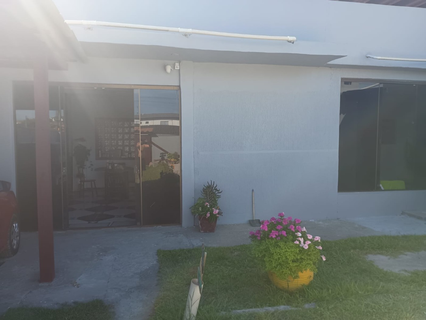 Sobrado, 3 quartos - Foto 17