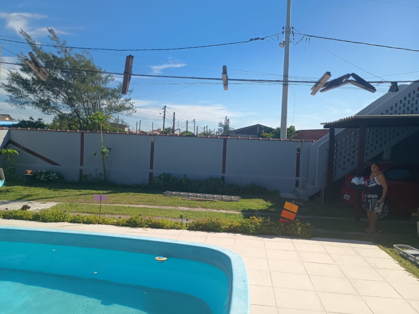 Sobrado, 3 quartos - Foto 20