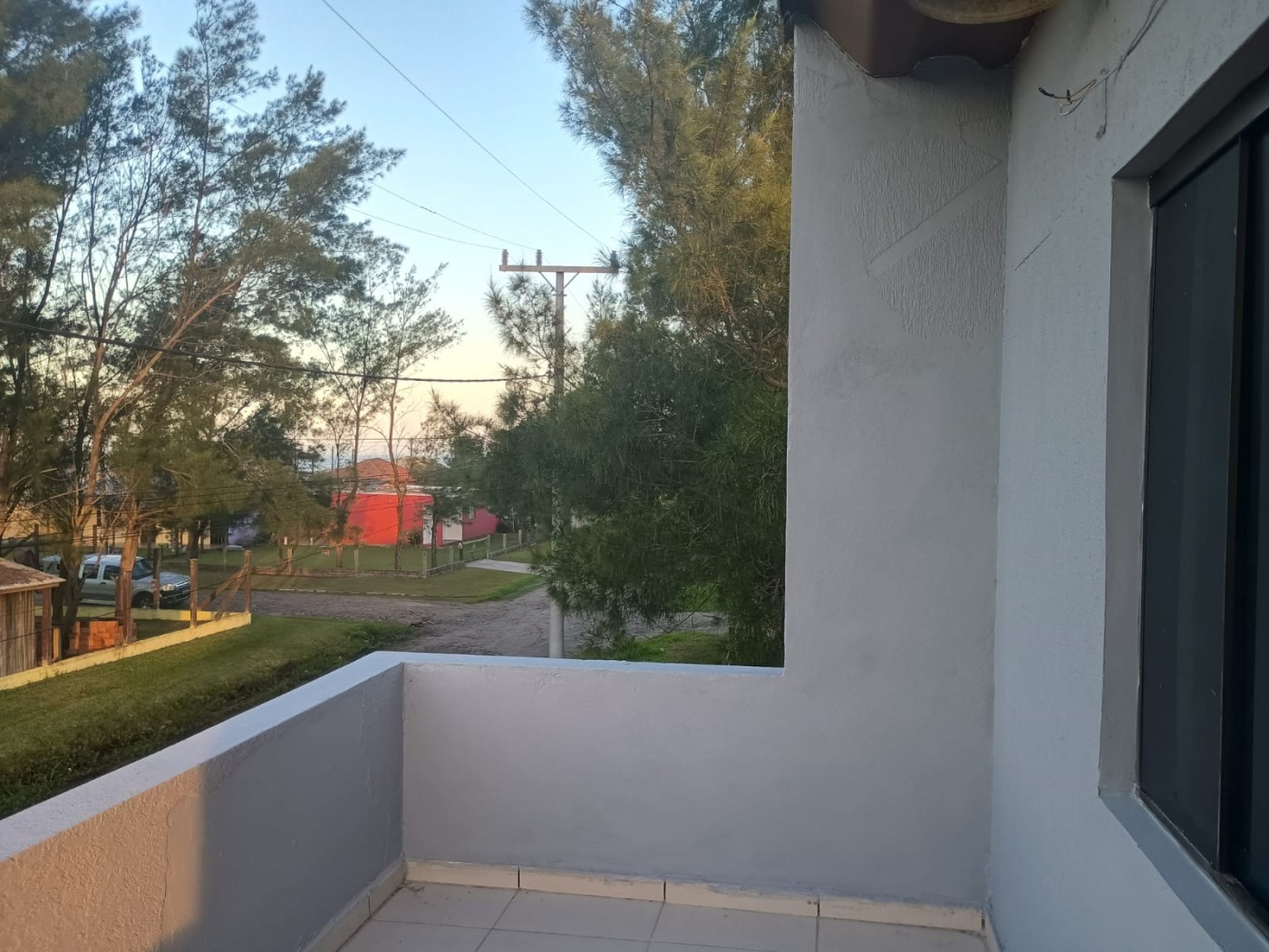Sobrado, 3 quartos - Foto 19