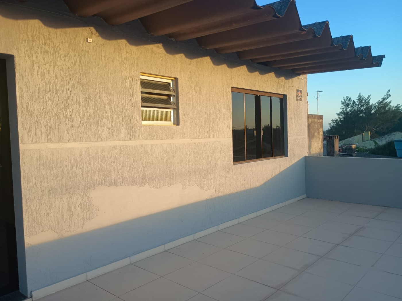 Sobrado, 3 quartos - Foto 21
