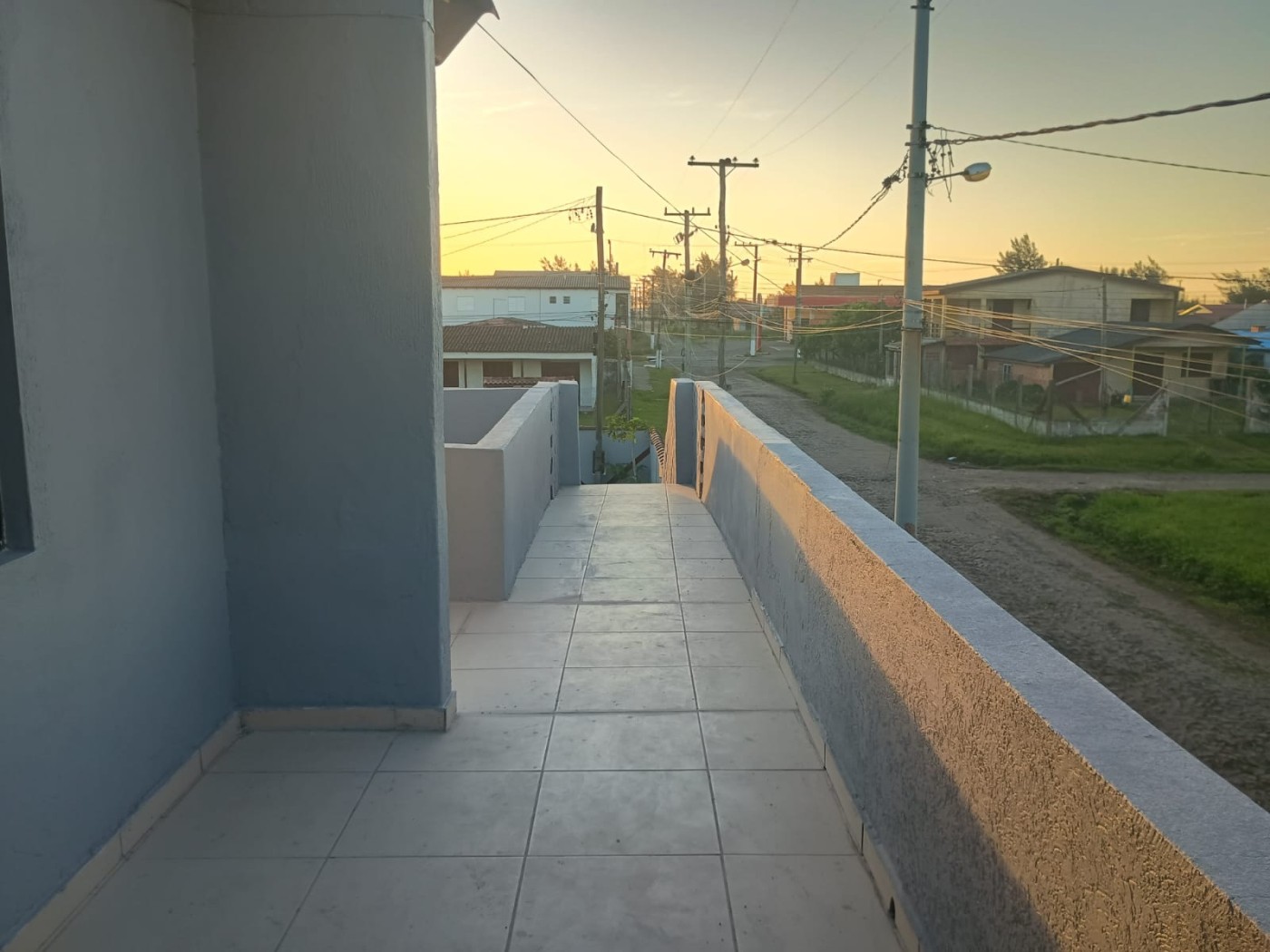 Sobrado, 3 quartos - Foto 22