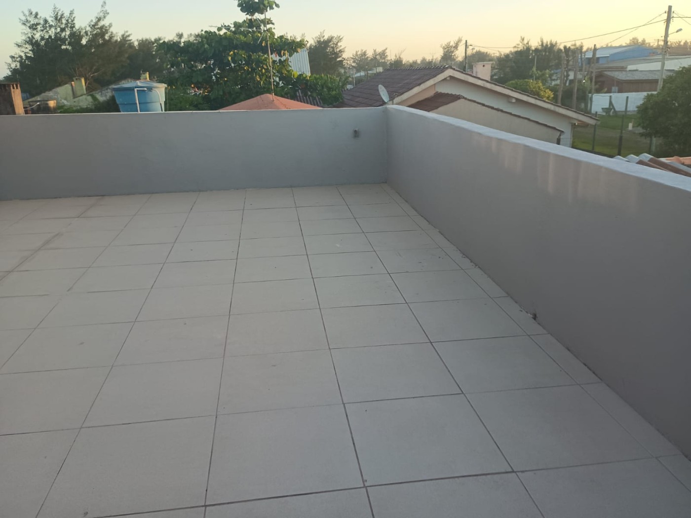 Sobrado, 3 quartos - Foto 23