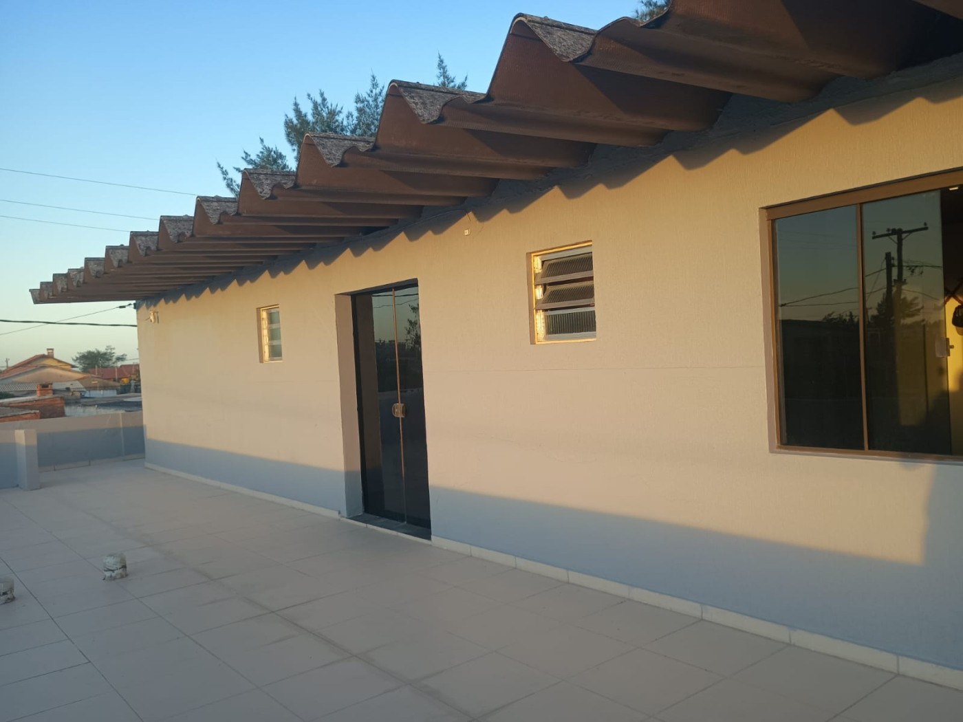 Sobrado, 3 quartos - Foto 24