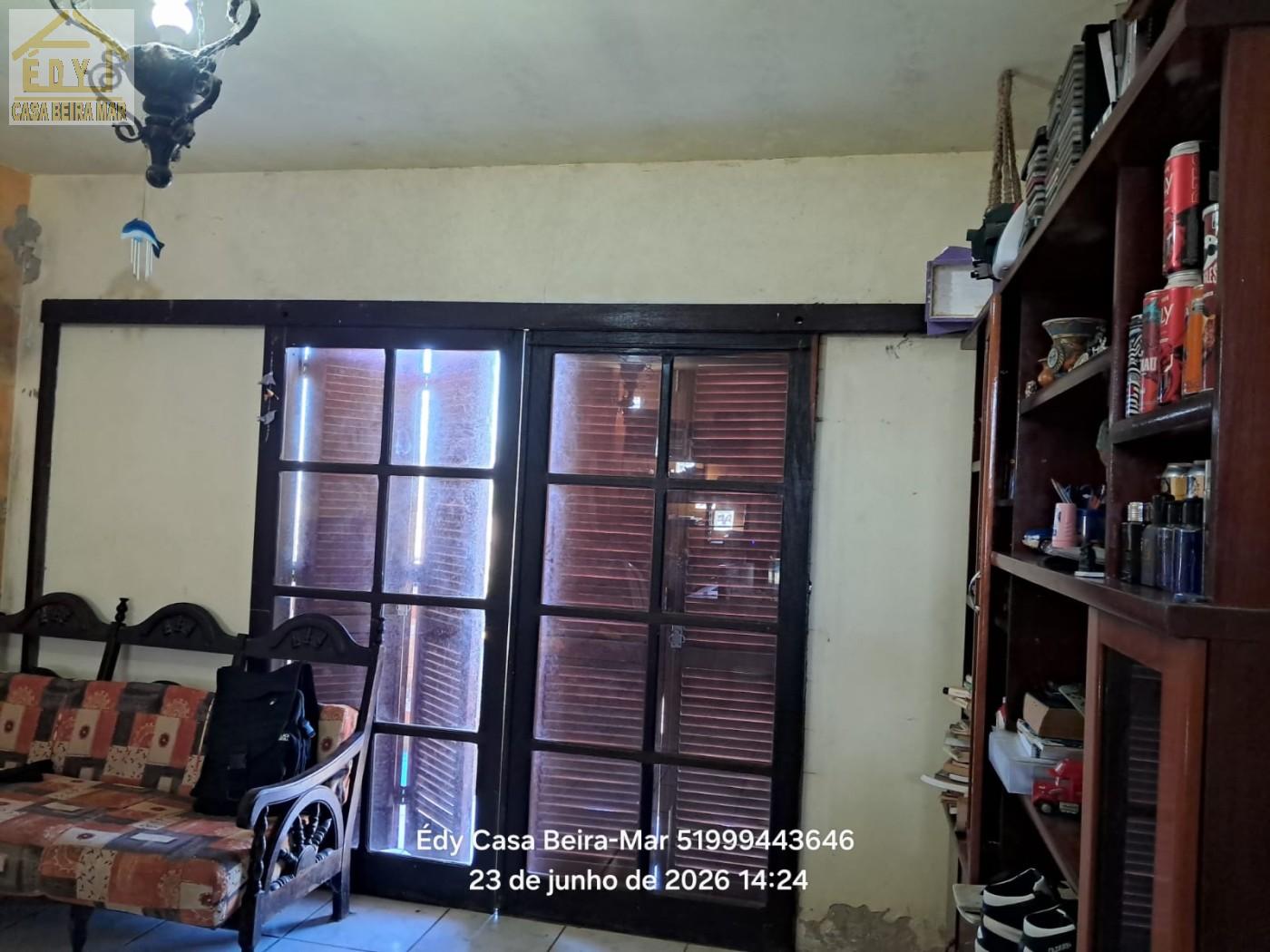 Casa, 4 quartos - Foto 28
