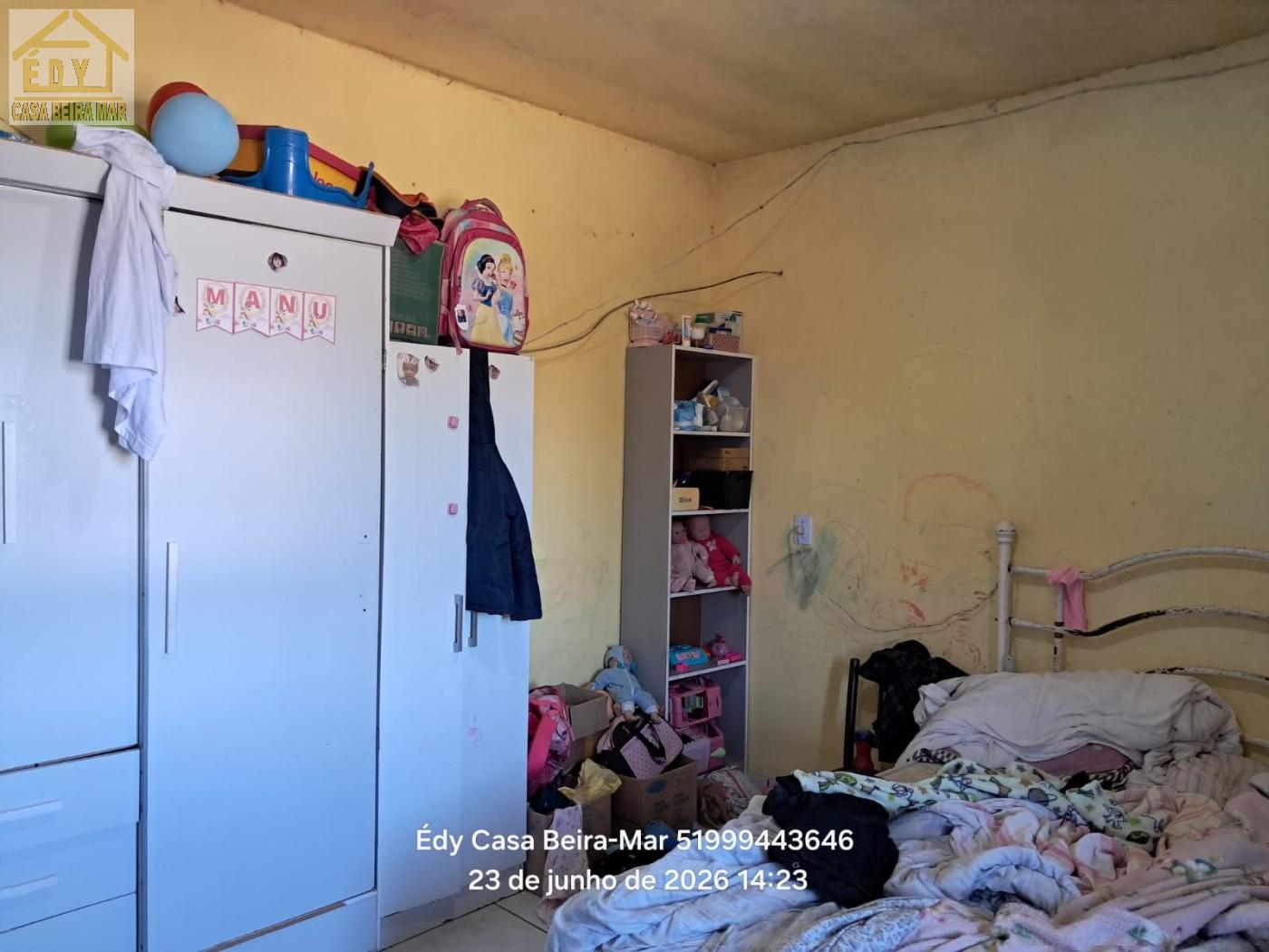 Casa, 4 quartos - Foto 25