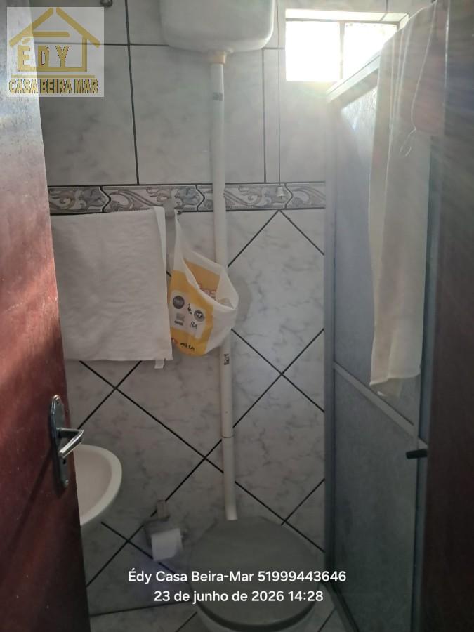 Casa, 4 quartos - Foto 32