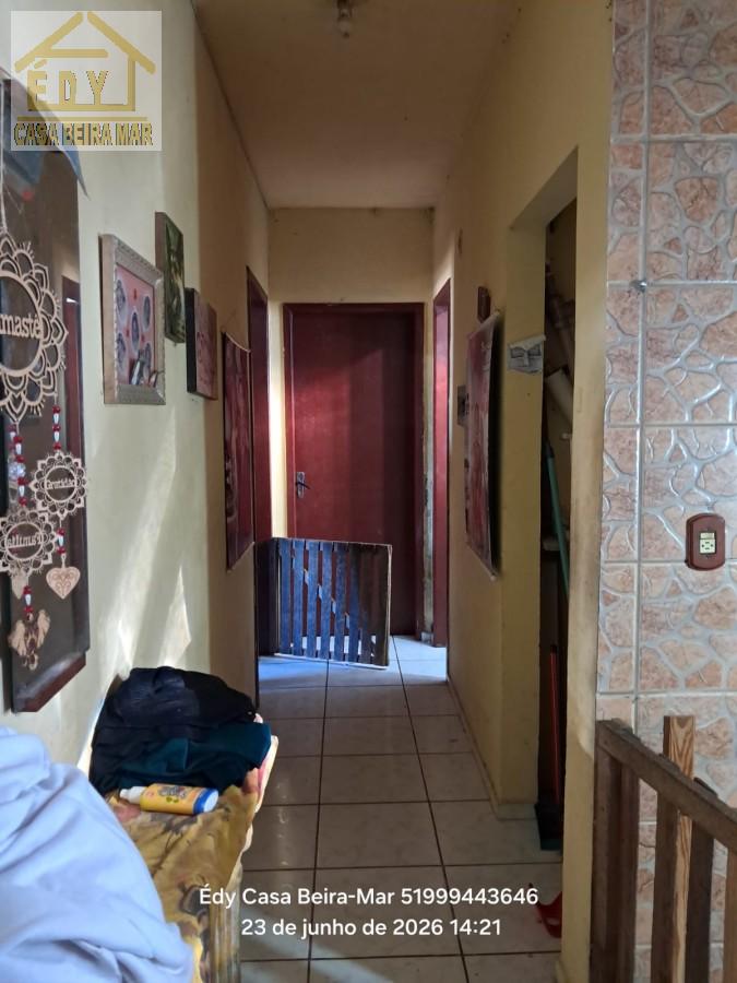 Casa, 4 quartos - Foto 29