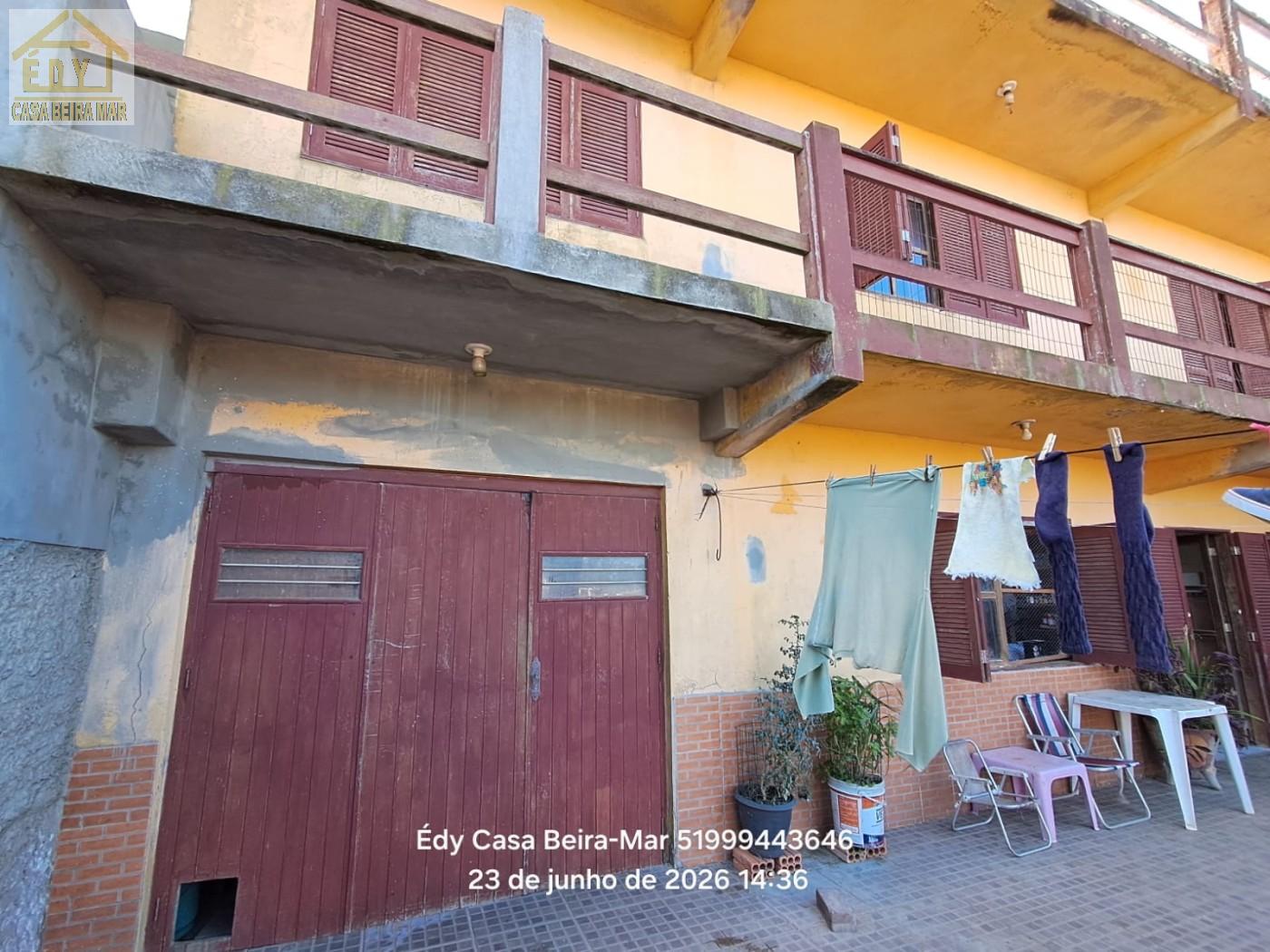 Casa, 4 quartos - Foto 7