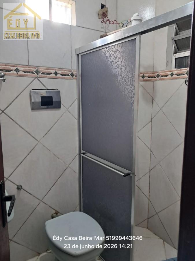 Casa, 4 quartos - Foto 31
