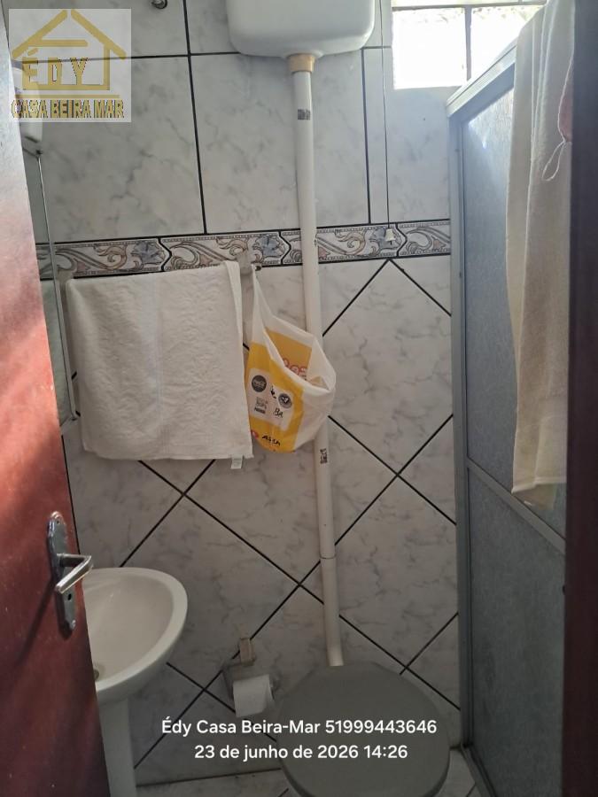 Casa, 4 quartos - Foto 34