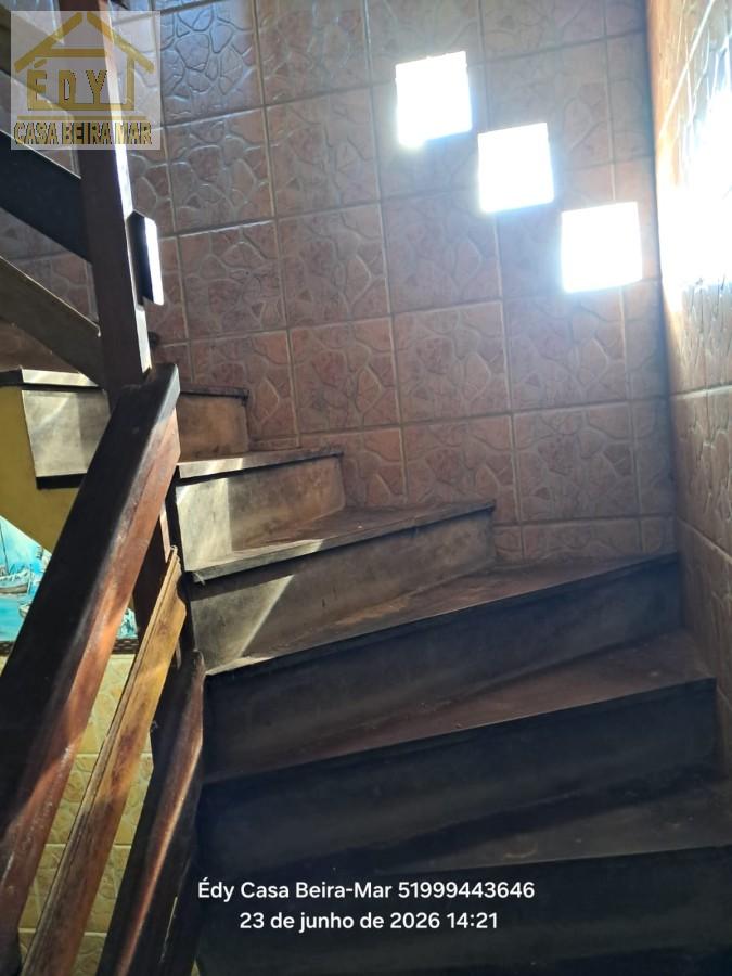 Casa, 4 quartos - Foto 18