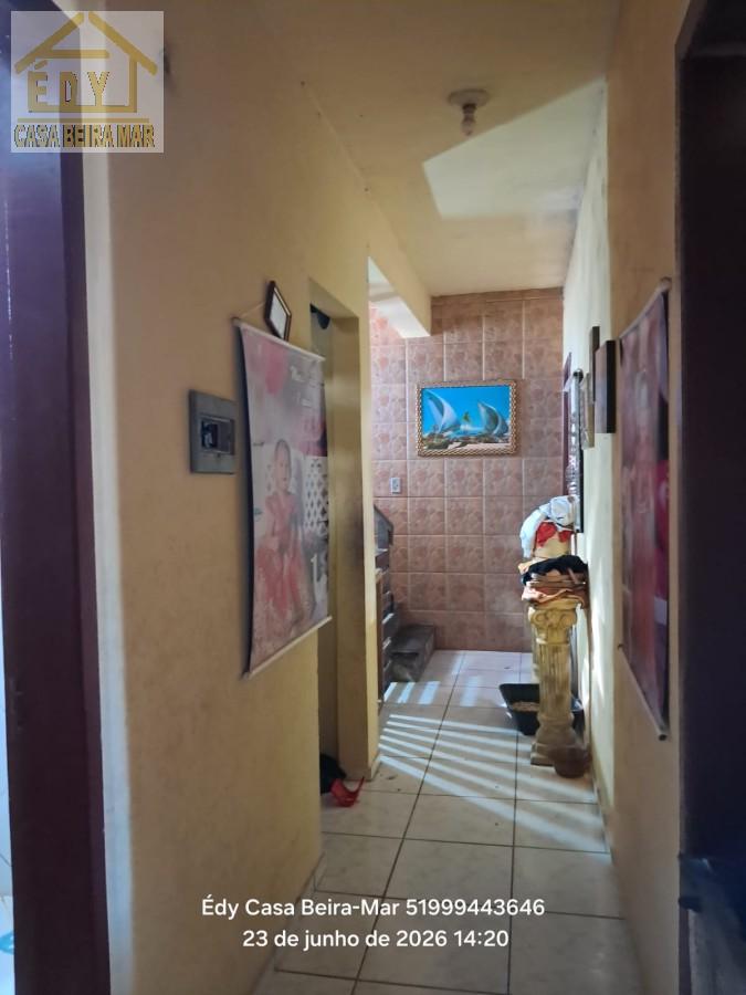Casa, 4 quartos - Foto 36