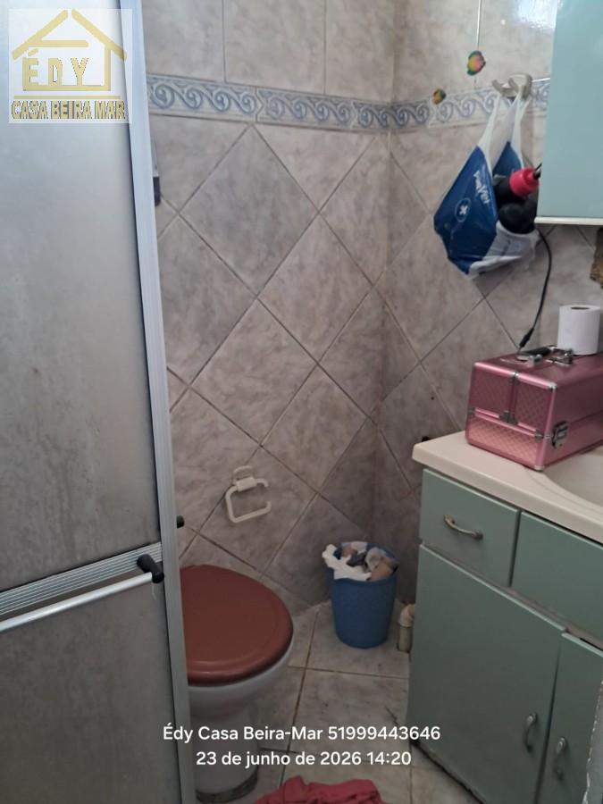 Casa, 4 quartos - Foto 37