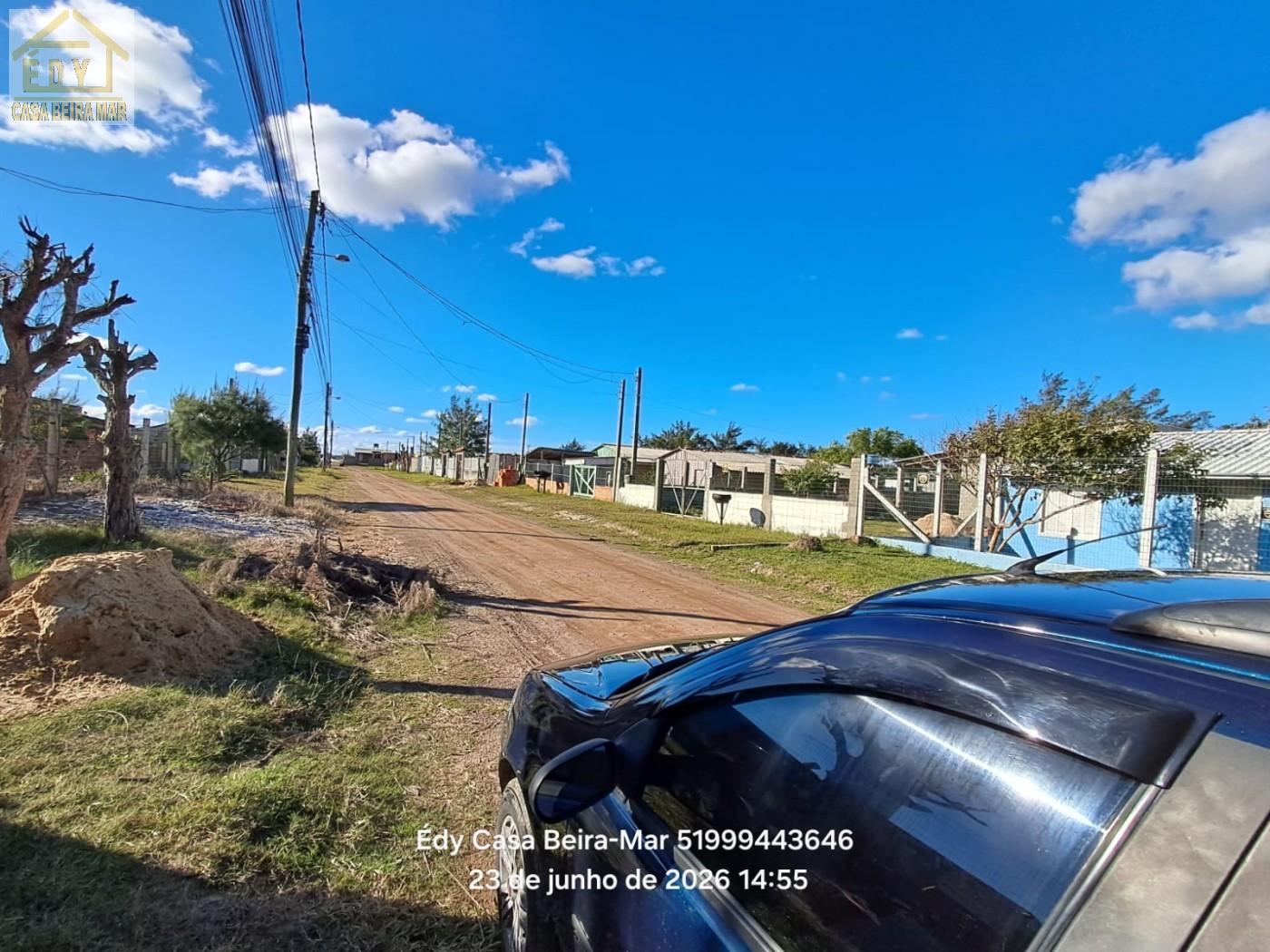 Casa, 4 quartos - Foto 40