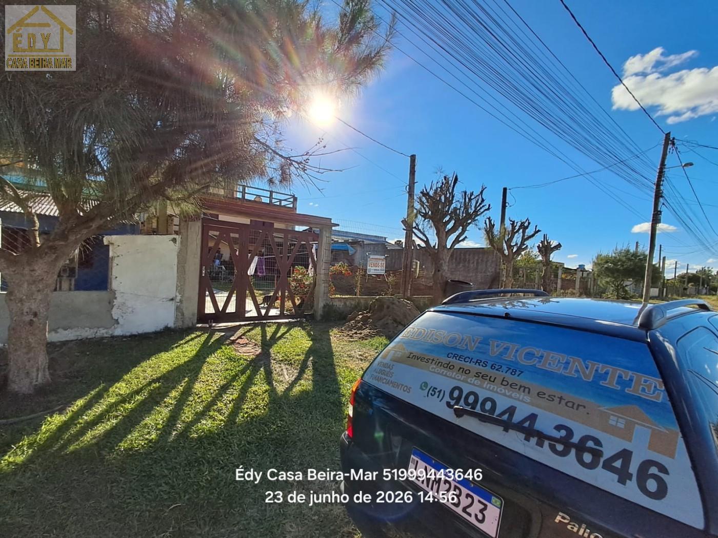 Casa, 4 quartos - Foto 41