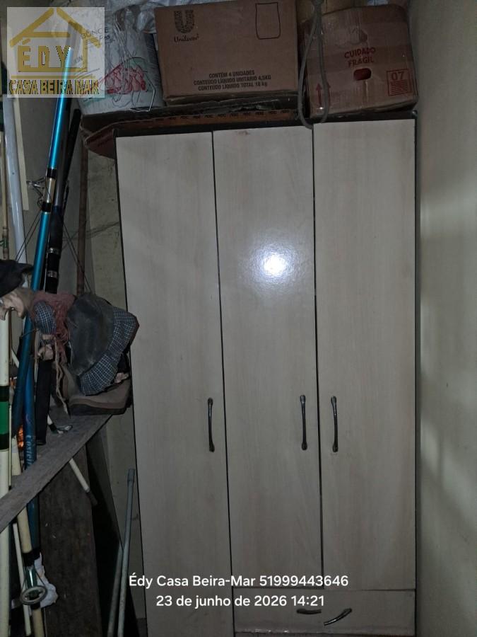 Casa, 4 quartos - Foto 42