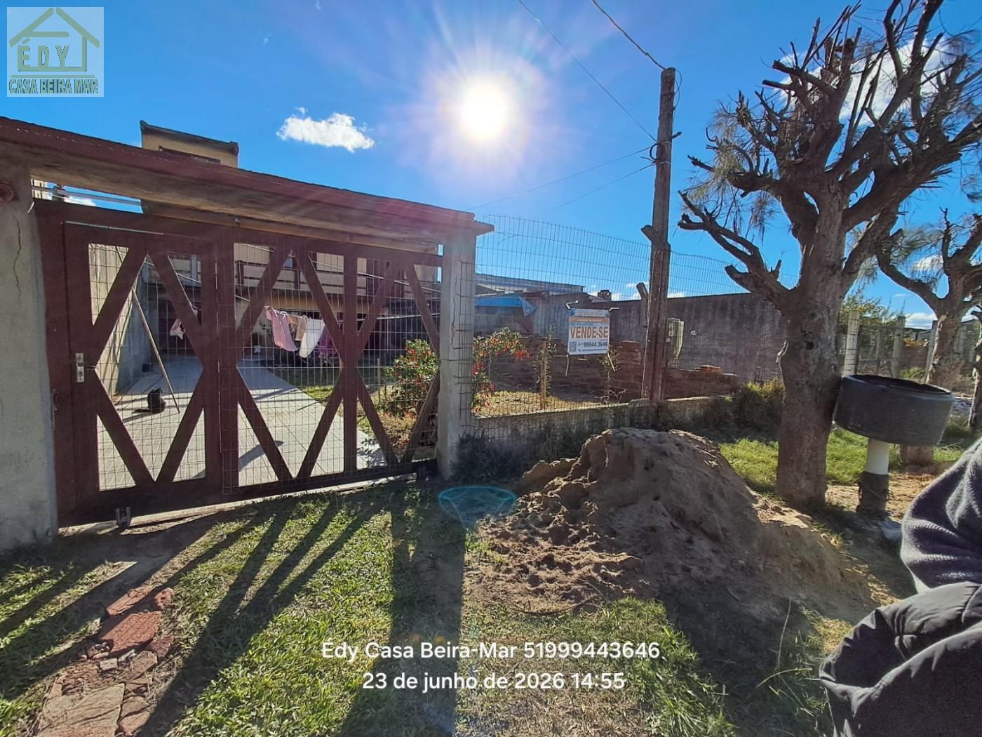 Casa, 4 quartos - Foto 43