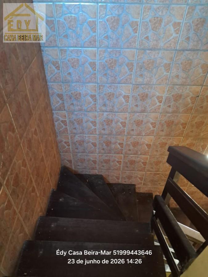 Casa, 4 quartos - Foto 20