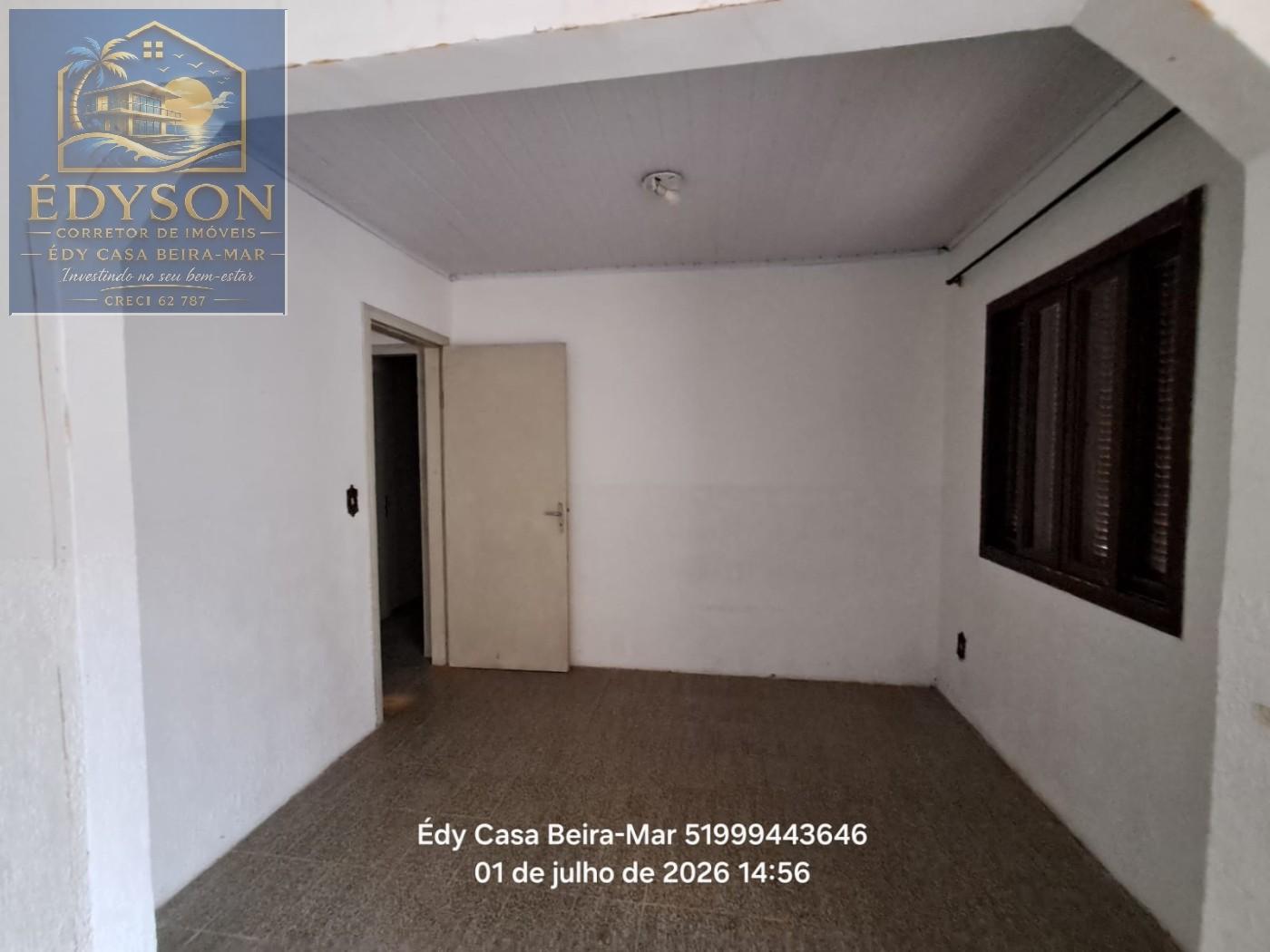 Casa, 3 quartos - Foto 21