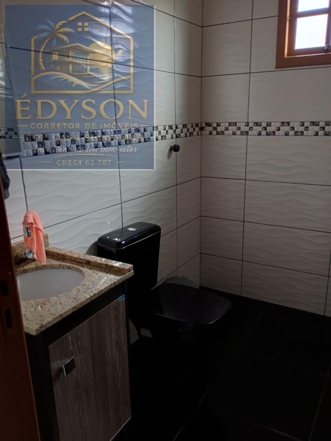 Casa, 2 quartos - Foto 7