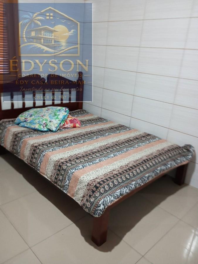 Casa, 2 quartos - Foto 6