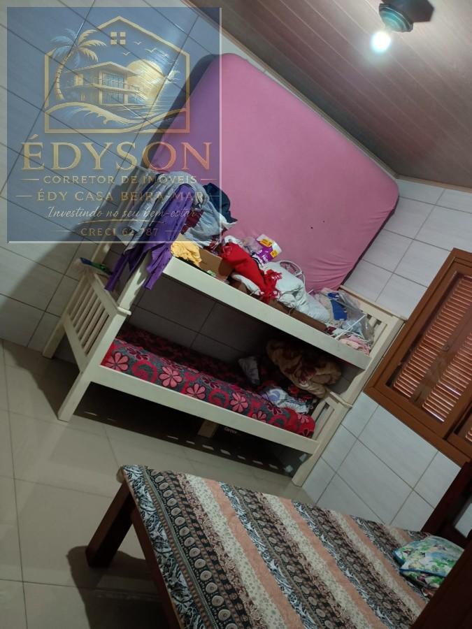 Casa, 2 quartos - Foto 10