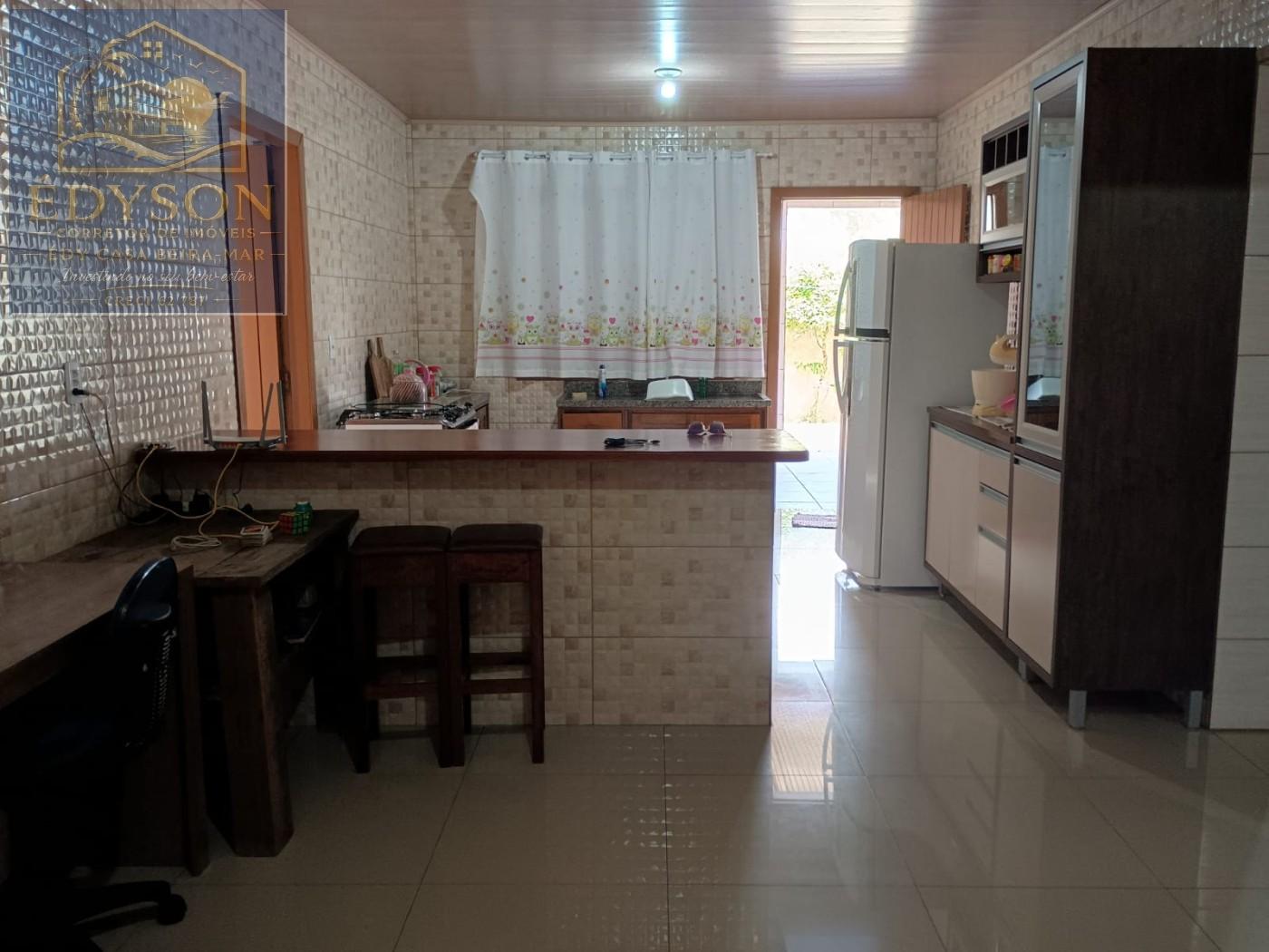 Casa, 2 quartos - Foto 12