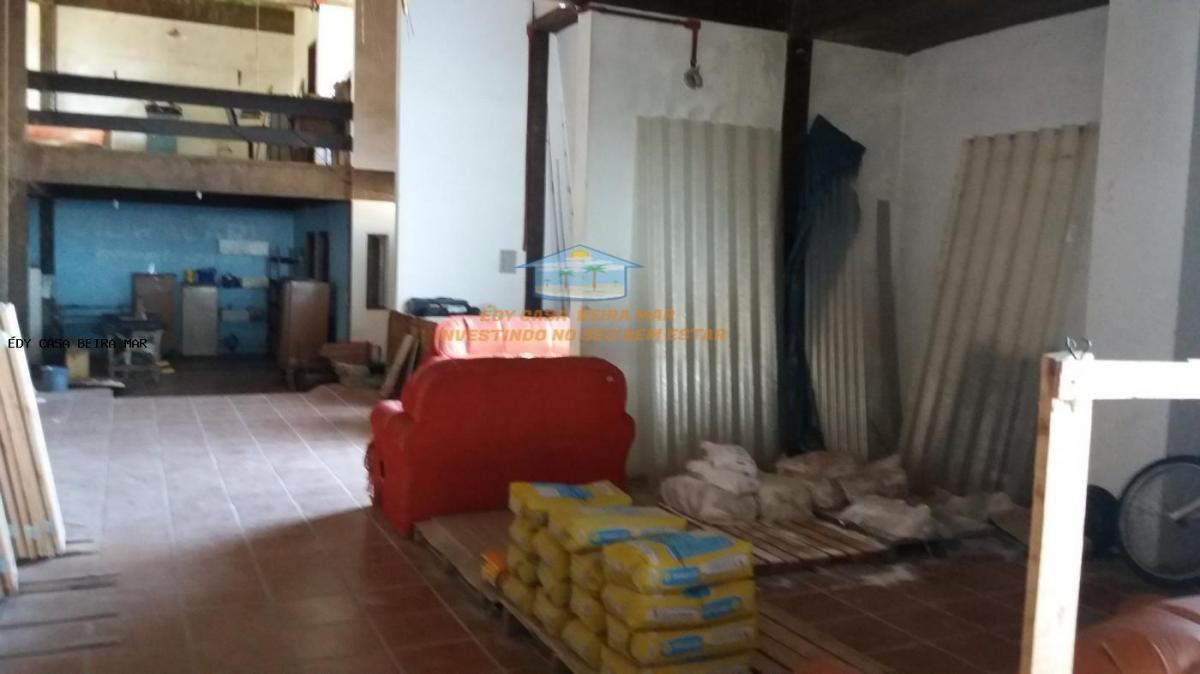 Prédio Inteiro - Foto 24