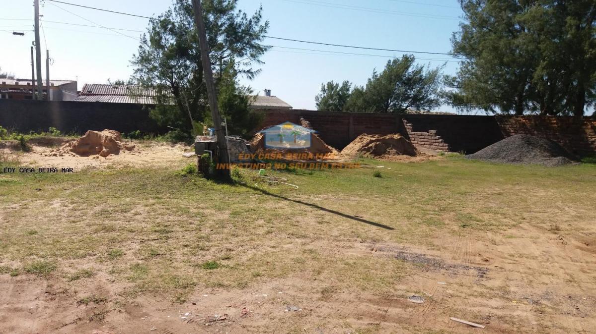 Prédio Inteiro - Foto 21