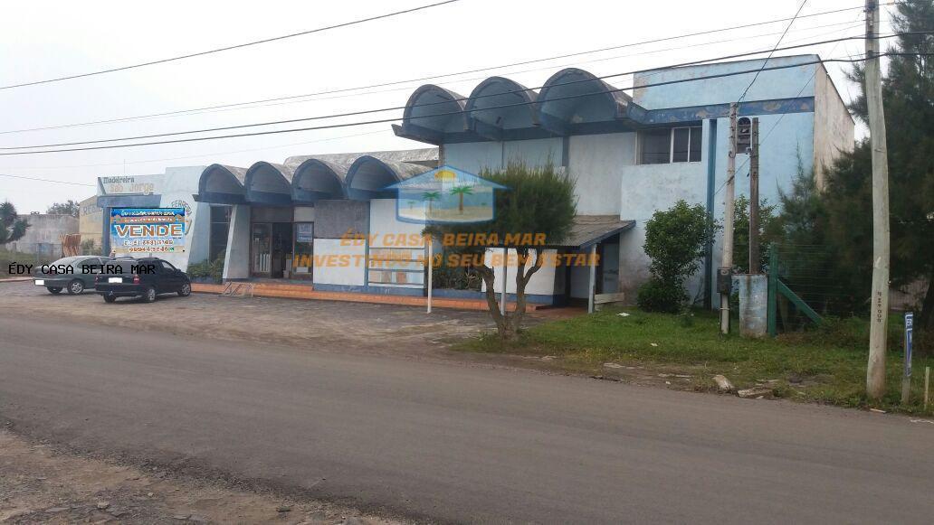Prédio Inteiro - Foto 23