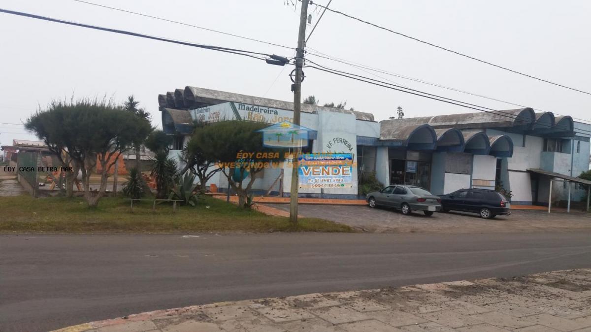Prédio Inteiro - Foto 12