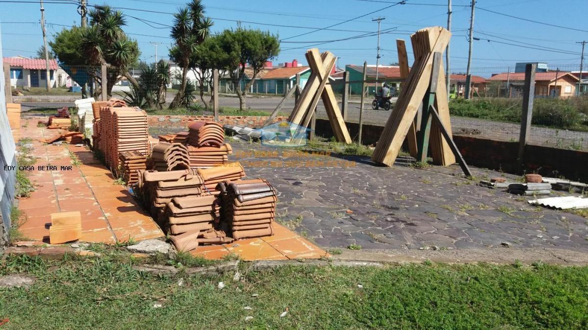 Prédio Inteiro - Foto 18