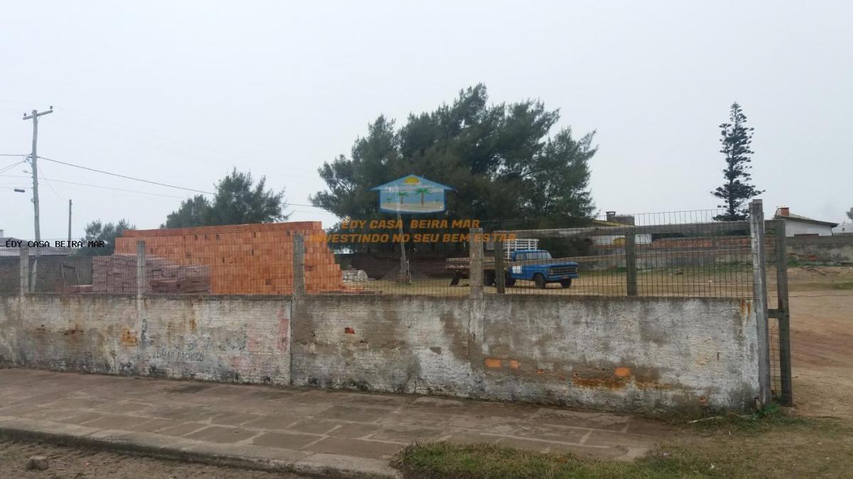 Prédio Inteiro - Foto 8