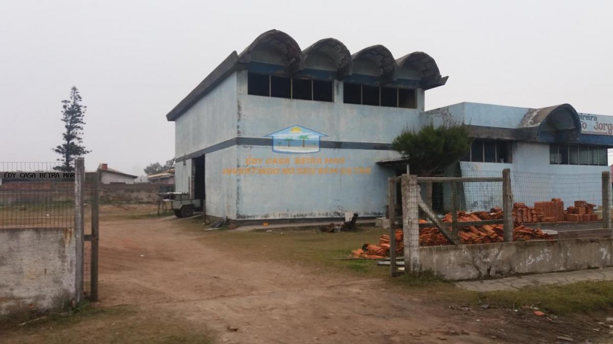 Prédio Inteiro - Foto 11