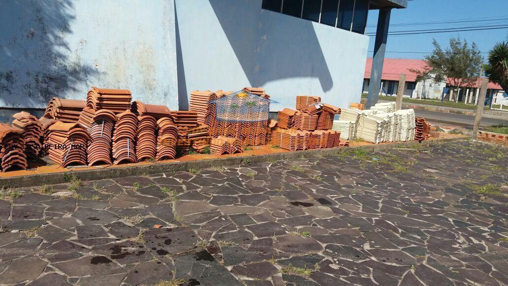 Prédio Inteiro - Foto 16