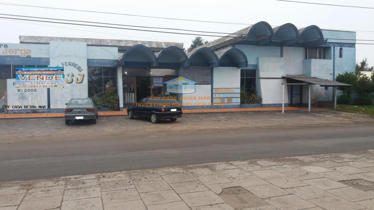 Prédio Inteiro - Foto 20