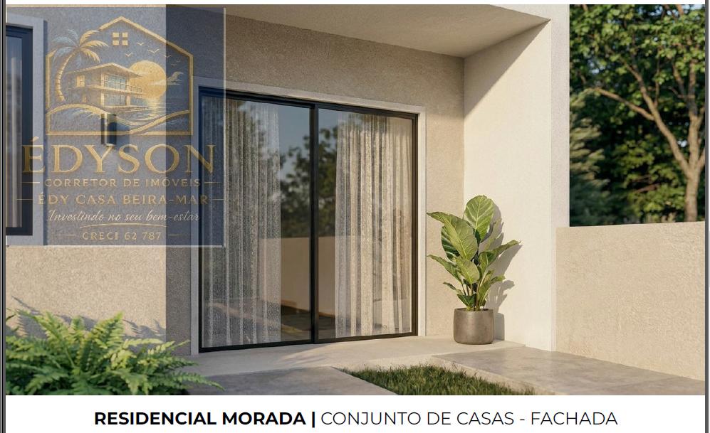 Casa - Foto 4