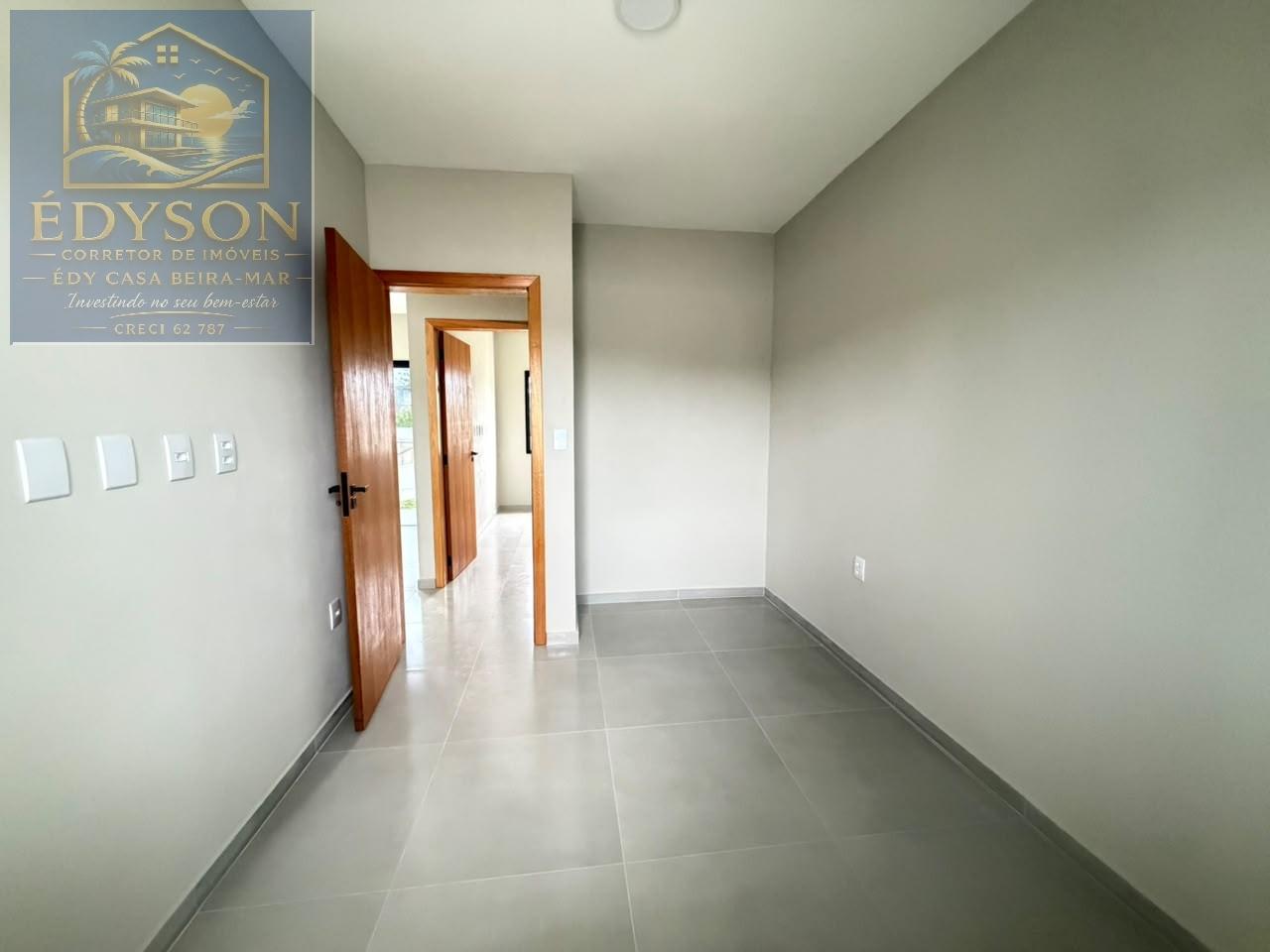 Casa - Foto 14