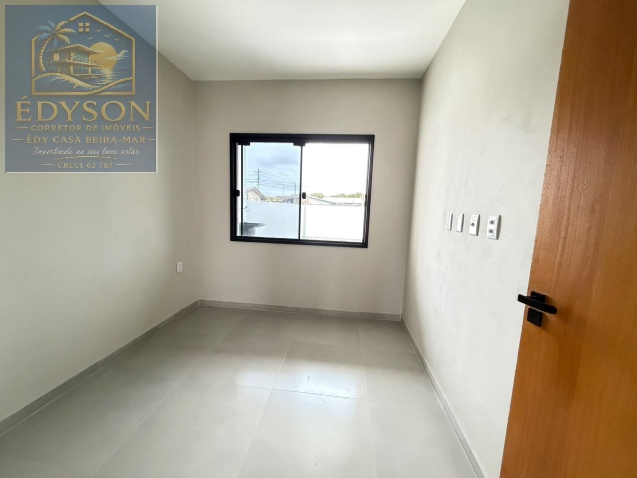 Casa - Foto 16