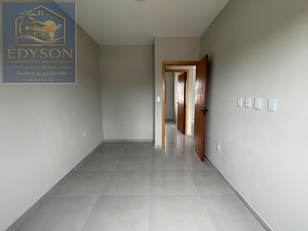 Casa - Foto 15